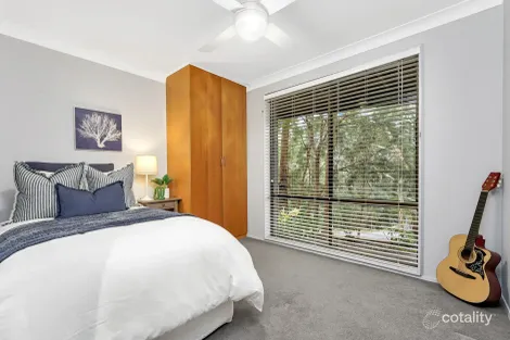 Property photo of 36 Namatjira Drive Macmasters Beach NSW 2251