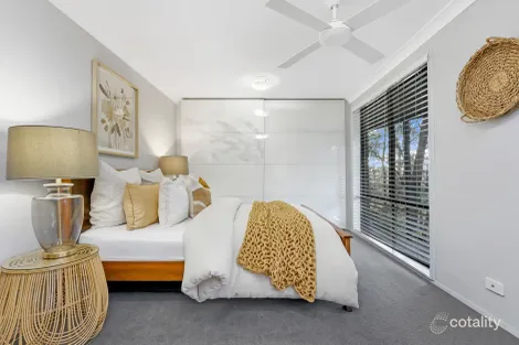 Property photo of 36 Namatjira Drive Macmasters Beach NSW 2251