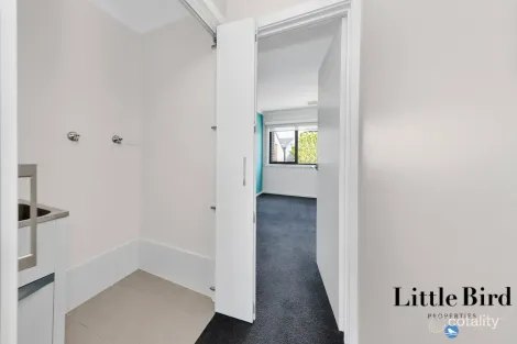 Property photo of 9/224 Flemington Road Harrison ACT 2914