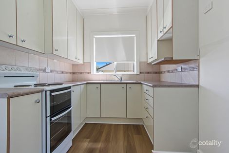 Property photo of 45 Bardia Road Shortland NSW 2307