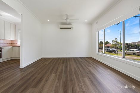 Property photo of 45 Bardia Road Shortland NSW 2307