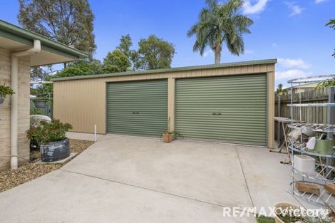 Property photo of 26 Cornelius Street Clontarf QLD 4019