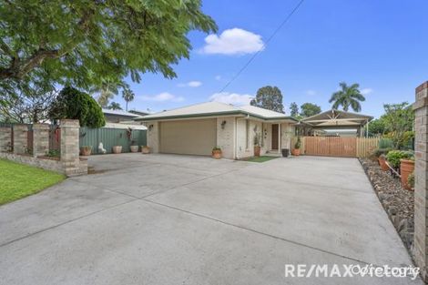 Property photo of 26 Cornelius Street Clontarf QLD 4019