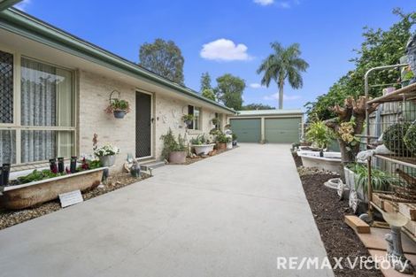 Property photo of 26 Cornelius Street Clontarf QLD 4019