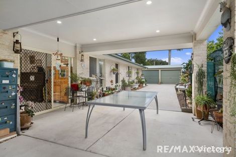 Property photo of 26 Cornelius Street Clontarf QLD 4019