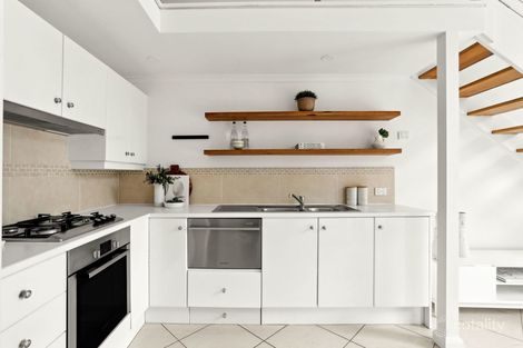 Property photo of 2/10 Dalleys Road Naremburn NSW 2065