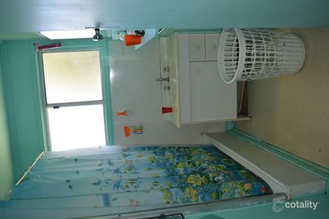 Property photo of 12 Edward Street Tambo QLD 4478