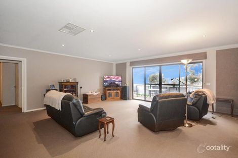 Property photo of 59B Smith Street Stawell VIC 3380