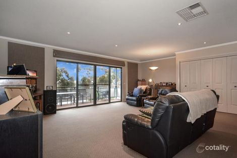 Property photo of 59B Smith Street Stawell VIC 3380