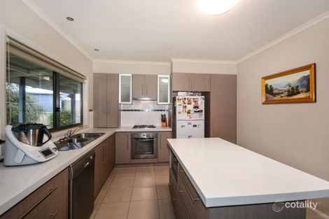 Property photo of 59B Smith Street Stawell VIC 3380