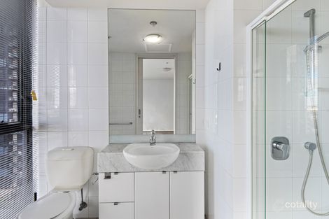 Property photo of 137/88 Kavanagh Street Southbank VIC 3006