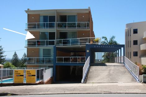11/1 Clarence St, Port Macquarie, NSW 2444