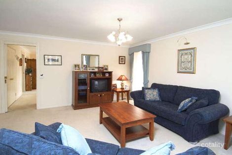 Property photo of 49 Mina Road Menai NSW 2234