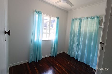 Property photo of 2 Pryde Street Woodend QLD 4305