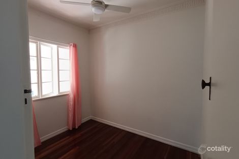 Property photo of 2 Pryde Street Woodend QLD 4305