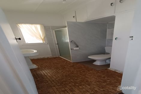 Property photo of 2 Pryde Street Woodend QLD 4305