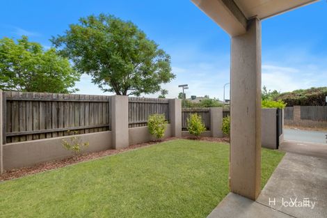 Property photo of 36 Hall Best Lane Gungahlin ACT 2912
