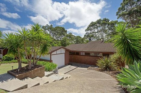 49 Gari St, Charlestown, NSW 2290