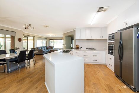 Property photo of 8 Terracina Walk Secret Harbour WA 6173