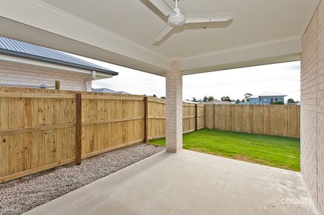 10 Ballyalla Cres, Warner, QLD 4500