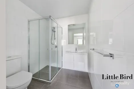 Property photo of 9/224 Flemington Road Harrison ACT 2914