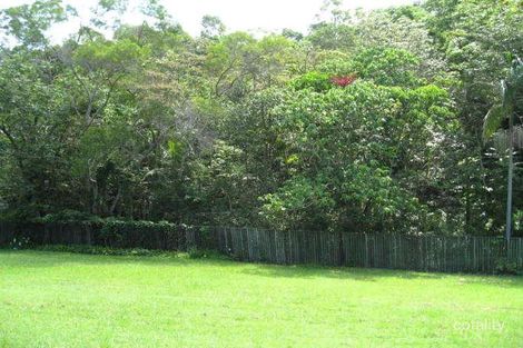 Property photo of 40-46 Crosby Hill Road Buderim QLD 4556