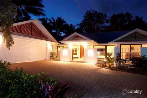 Lot 7/14-32 Barrier St, Port Douglas, QLD 4877