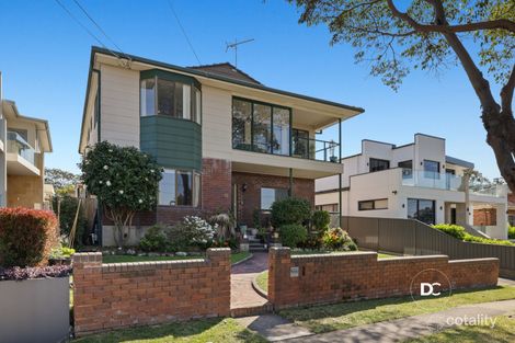Property photo of 58 Llewellyn Street Rhodes NSW 2138