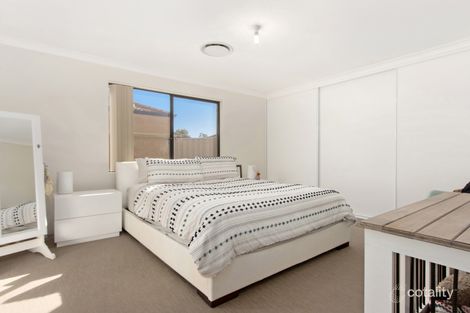 Property photo of 1/26 Gillson Mews Baldivis WA 6171