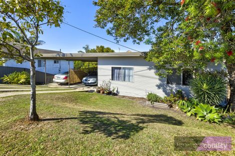 43 Mann St, Nambucca Heads, NSW 2448