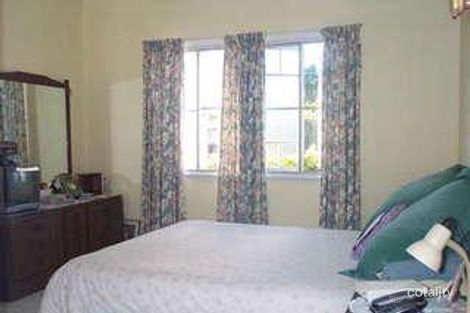 Property photo of 80 Beams Road Boondall QLD 4034