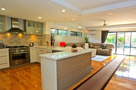 141 Parry Ave, Bull Creek, WA 6149