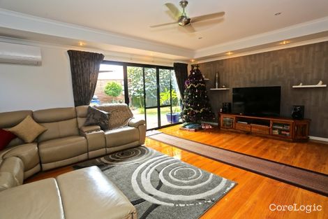 Property photo of 141 Parry Avenue Bull Creek WA 6149