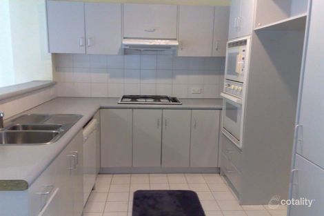 Property photo of 38 Export Lane Kensington VIC 3031