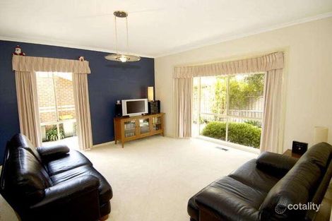 Property photo of 4/16 Lexton Road Box Hill North VIC 3129