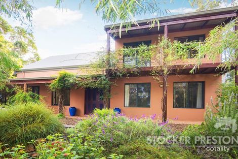21 Karri Loop, Margaret River, WA 6285