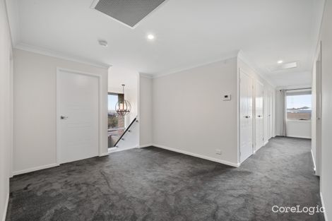 Property photo of 15 Dusty Way Catherine Field NSW 2557