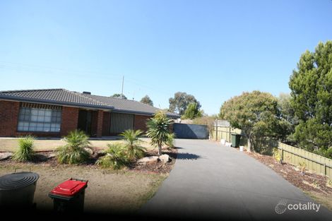 43 Devonshire Cres, Old Reynella, SA 5161
