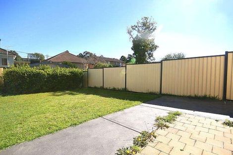 Property photo of 120 Edgar Street Bankstown NSW 2200