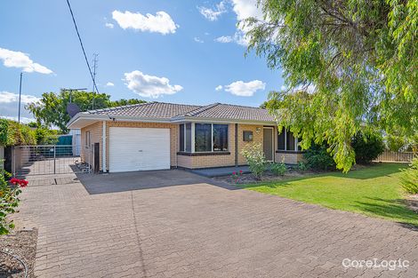 Property photo of 29 Jones Way Abbey WA 6280