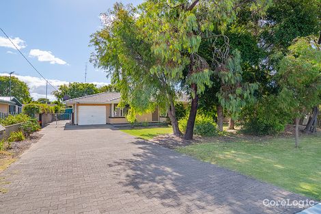 Property photo of 29 Jones Way Abbey WA 6280