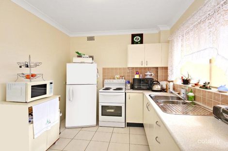 Property photo of 4/38 St Marks Road Randwick NSW 2031