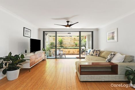 Property photo of 9/1 Wride Street Maroubra NSW 2035