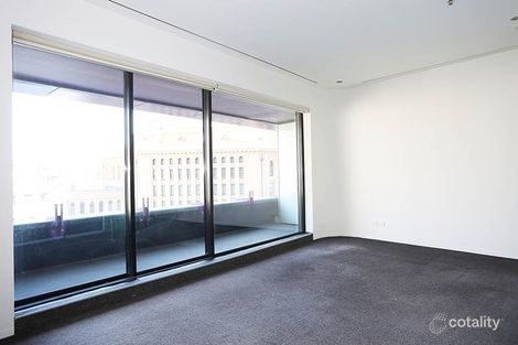Property photo of 406/300 Swanston Street Melbourne VIC 3000