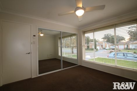 Property photo of 50 Cook Parade St Clair NSW 2759