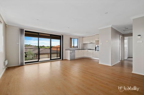 Property photo of 36 Hall Best Lane Gungahlin ACT 2912