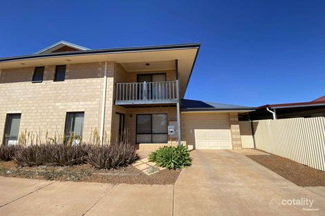 Property photo of 113B Lionel Street Boulder WA 6432