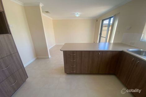 Property photo of 113B Lionel Street Boulder WA 6432