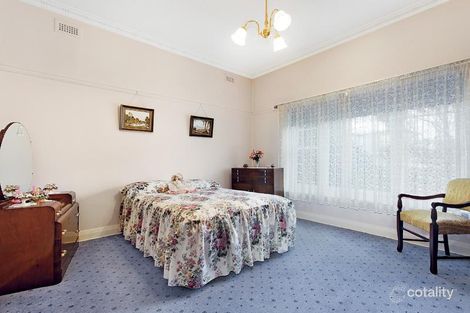 Property photo of 440 Warrigal Road Ashburton VIC 3147
