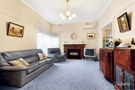 Property photo of 440 Warrigal Road Ashburton VIC 3147